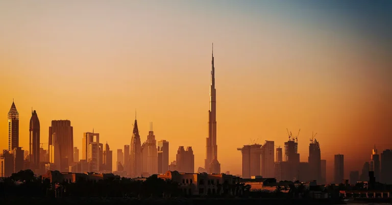 UAE Strengthens TDRA Type Approval Process – Telecom and Smart Device Manufacturers Face New Compliance Deadlines