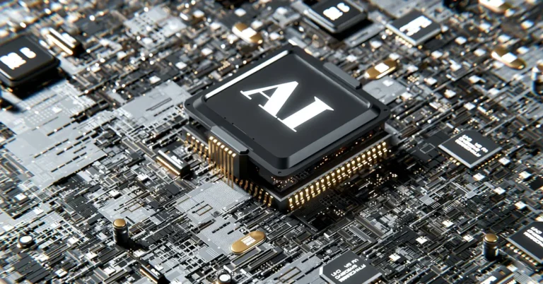 The GCC Smart Tech Boom: Securing TDRA, CST, and G-Mark Approvals
