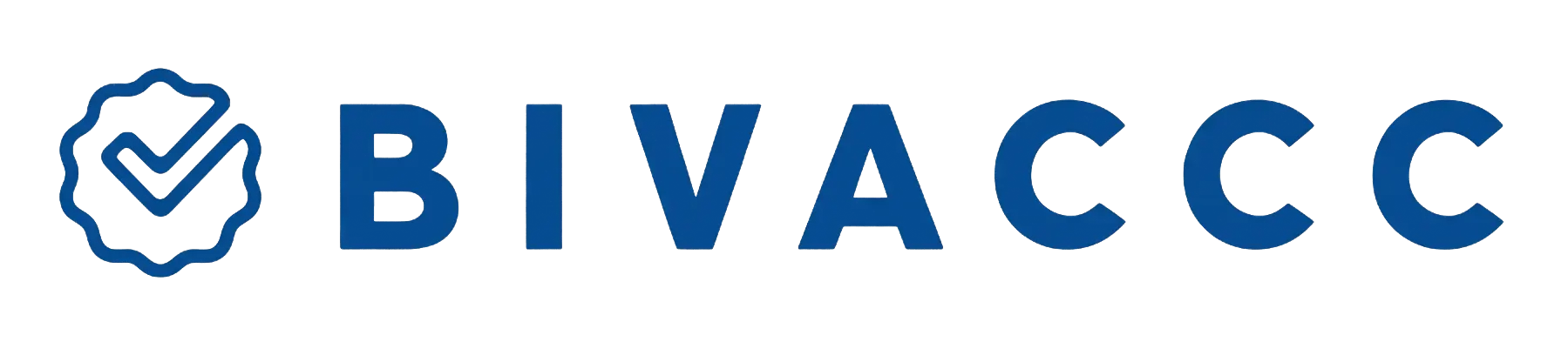 BIVACCC